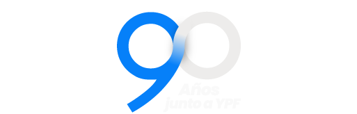 Logo Allub