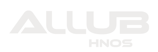 Logo Allub